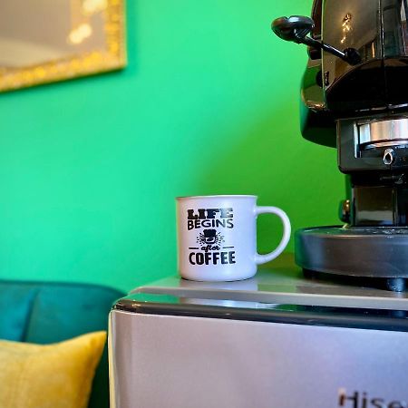 Malpensa Home Free Shuttle Mxp Case Nuove  Ngoại thất bức ảnh