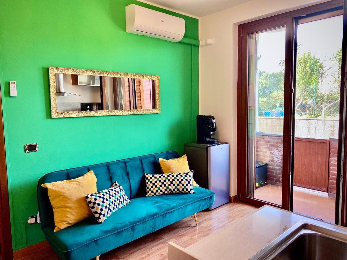 Malpensa Home Free Shuttle Mxp Case Nuove  Ngoại thất bức ảnh